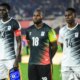 Mutakubwa completes return to UPL