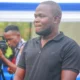 Nyanzi steps apart as Kyaddondo head coach
