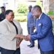 Ogwang dangles Shs100m gold bonus for Staff Uganda forward of the 2026 Commonwealth Video games » The Touchline Sports activities