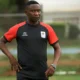 Specific FC Appoint Morley Byekwaso as New Head Coach » The Touchline Sports activities