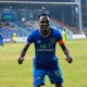 Ssemugera completes transfer to Kitara FC