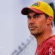 Stephen Fleming