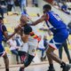 Tembo, Ochera energy Blazers previous UCU in semifinal playoff » The Touchline Sports activities