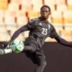 Vipers enter race for Gabon Worldwide Goalkeeper
