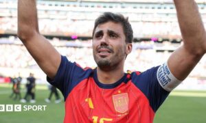 Rodri