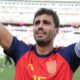 Rodri