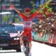 Tadej Pogacar