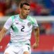 Seamus Coleman